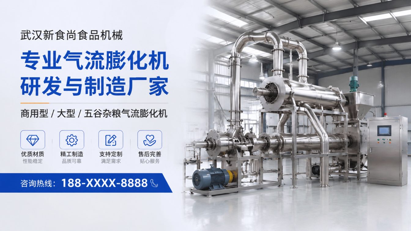 本溪还在为产能能耗发愁？